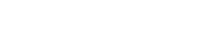U90